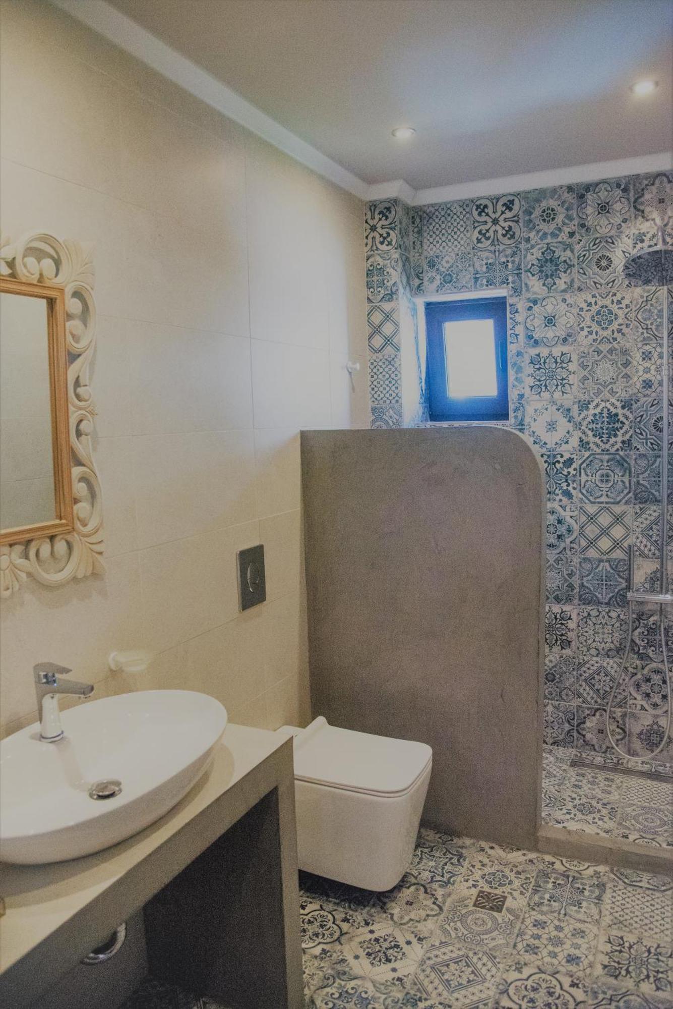 Albero Hotel Perama  Zewnętrze zdjęcie